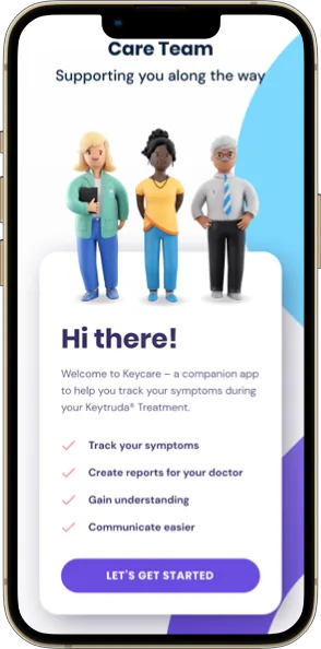 kaiyun.com以实时更新的海量体育数据为核心，带来高效便捷的体验。 - kaiyun.com