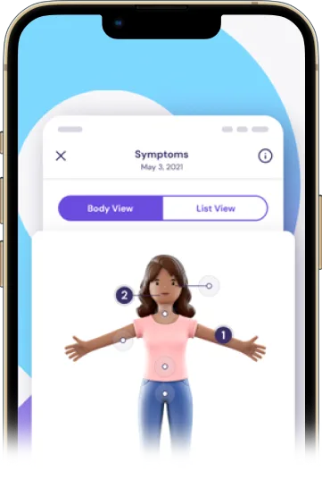 kaiyun.com深耕丰富多样的体育资讯内容领域，用心服务每一位用户。 App & Software 
        - kaiyun.com